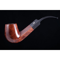 Трубка Ser Jacopo GEPPETTO N2 (шт.)